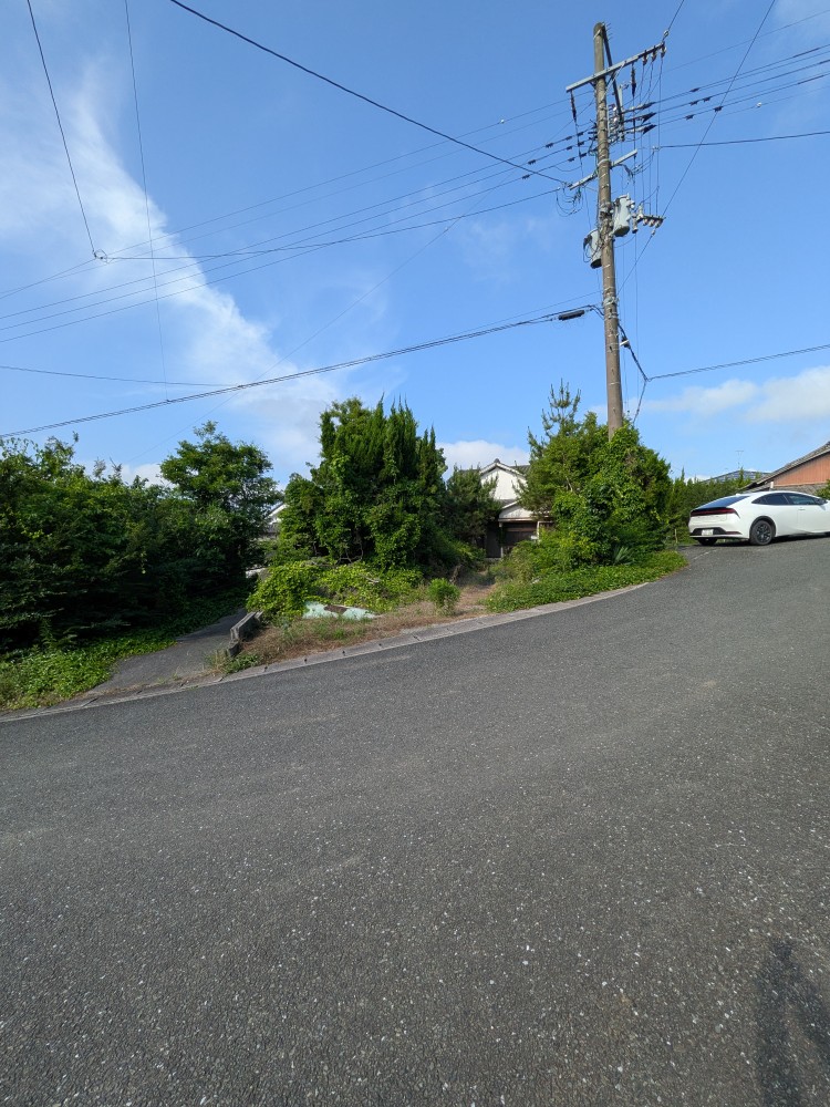 物件No.000