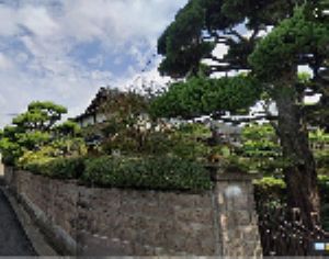 物件No.000