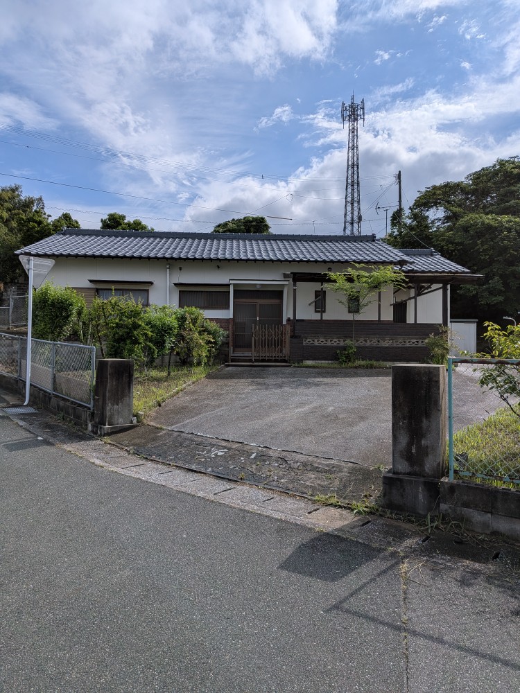 物件No.000