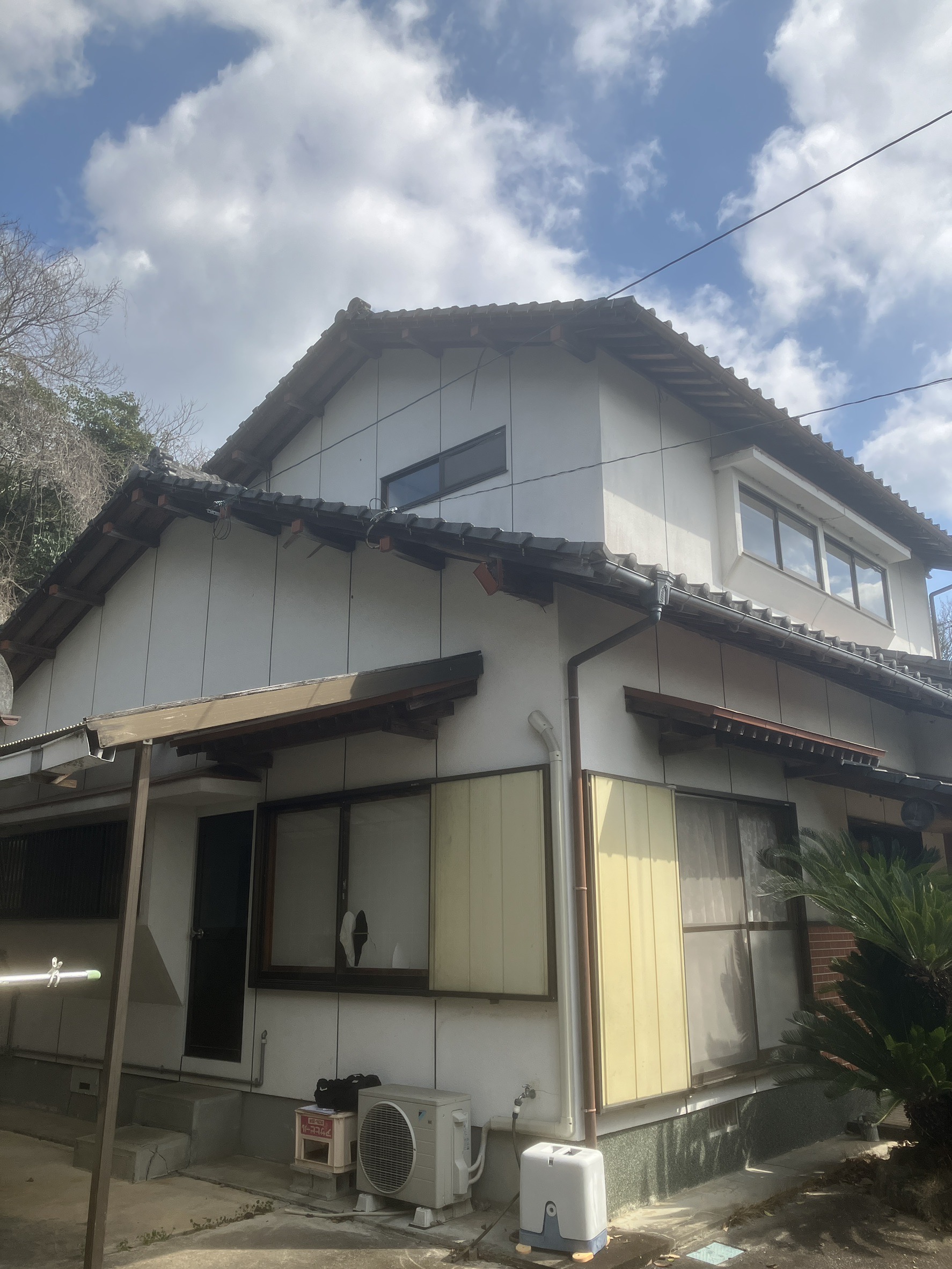 DIYがお好きな方にお勧めです。
