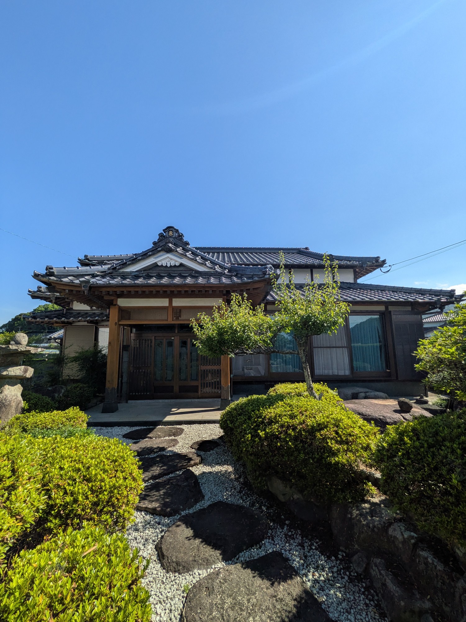 物件No.000